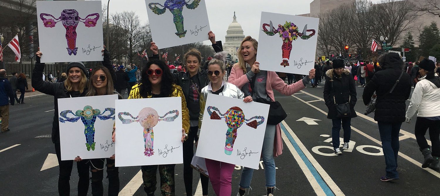 dc_march_signs_ovaries_colleen_curry.jpg__1500x670_q85_crop_subsampling-2.jpg