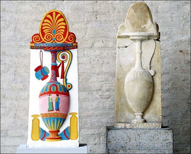 true-colors-of-greek-statues-8-1.jpg