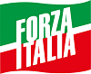 Forza_Italia_logo.png