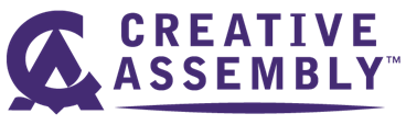 Creative_Assembly_logo.png