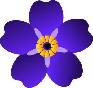 armenian_flower.jpg
