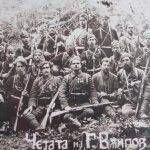 На 19 октомври отбелязваме годишнината от Петричкия инцидент, наричан от някои историци и Войната за едно куче.
