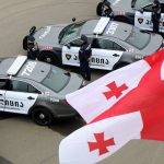 МВР е институцията с най-голям бюджет в Република България от десетилетия. Резултатите обаче не са никак добри.