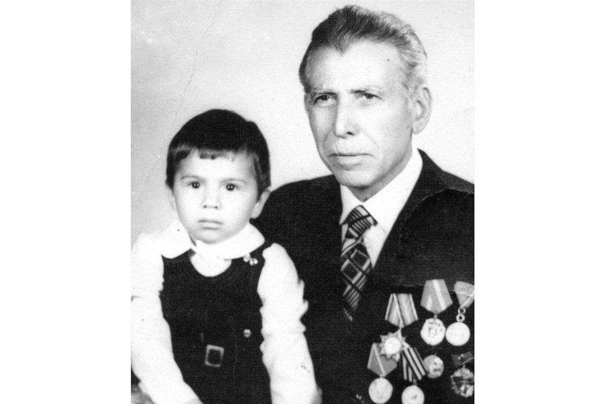 Инж. Димитър Илиев Бакалов е буквално и преносно един от строителите на съвременна България.