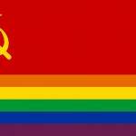 Няма нищо, което новите комунисти (не тези от съветски тип, макар, естествено, нещата да се припокриват до голяма степен) да ненавиждат повече от бял, хетеросексуален, женен мъж с деца, жилище и кола, който работи здраво, учи нови неща и обича семейството, държавата си, западната цивилизация и капитализма.