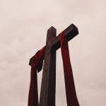 Все по-малко стават християните за сметка на хората, които се определят като необвързани религиозно.