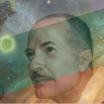 Философските размисли на Робърт Хайнлайн за политиката могат да бъдат приложени и в България.