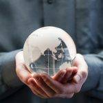 Планета, Земя, Гея, екология, апокалипсис, война