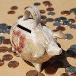 Бюджет, бюджет 2021, криза, коронавирус, реформи