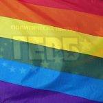 Прогресивен ГЕРБ, Бойко Борисов, Истанбулска конвенция