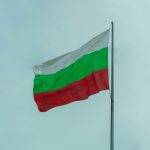 Най-бедната в ЕС страна? Хайде стиге! Снимка: Mikhail | luxkstn, Unsplash