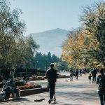 България всъщност май се развива доста добре. Снимка: Jean Carlo Emer, Unsplash