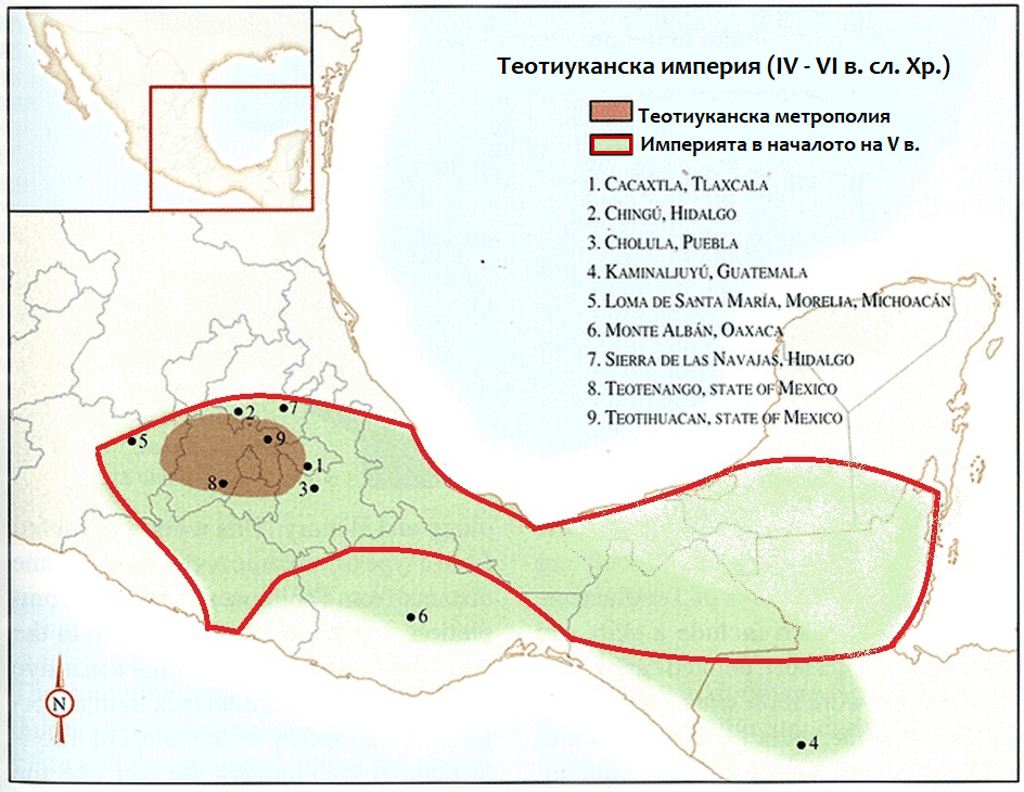 https://www.researchgate.net/publication/321039638_Teotihuacan_ciudad_excepcional_de_Mesoamerica