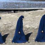 Жан Распай е сред първите сериозни критици на миграцията от Третия свят в Европа. Снимка: Stéphane Legrand, Unsplash