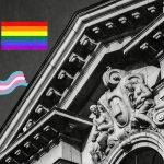 ЛГБТ пропаганда под формата на обучения за студенти, в сърцето на най-стария и значим университет в България - Софийския.