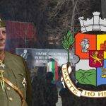 За пореден път има истински институционален произвол срещу провеждането на Луковмарш.