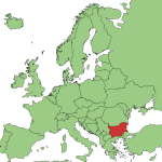 Най-високите паметници във всяка столица ни показват нещо тревожно за София. Натиснете за пълен размер.