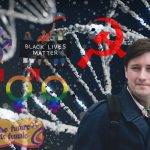 Реч на антрополога проф. Едуард Дътън (Edward Dutton) – изследовател и професор по еволюционна психология, автор на книгата "Злостните мутанти: Еволюция, сексуалност, религия и политика в 21 век" (Spiteful Mutants: Evolution, Sexuality, Religion, and Politics in the 21st Century)