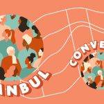 Приемането на Конвенция на Съвета на Европа за превенция и борба с насилието над жени и домашното насилие, позната и като Истанбулска конвенция, отново бива дискутирана.