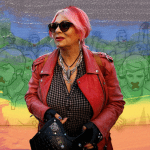 Милена Славова е поредната жертва в българското общество на опит за цензура заради мнение, не действие.