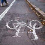 Велоалеите са сред най-честите политически обещания за София. Снимка: Phil Hearing, Unsplash