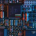 През 2023 г. имаше много успехи на България в различни области. Снимка: Umberto, Unsplash