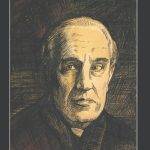 Корица на скорошно издание на френския превод на "Малката черна книга" на реакционния италиански мислител Юлиус Евола