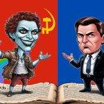 Да намерим изход от кризата на идентичността на Реакционната Десница