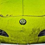 Зелената сделка на ЕС е зле замислена и зле изпълнена политика, сравнима само с най-вредните действия на СССР.Снимка: Armando Sosa, Unsplash