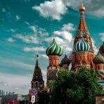 Москва е големият победител от приравняването на евроатлантизъм с ляво-либералните политики. Снимка: Felipe Simo, Unsplash
