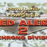 C&C: Red Alert 2 бе една от най-значимите игри в началото на хилядолетието. Екип ентусиасти я направи да работи в бразър с проекта Chrono Divide.