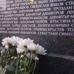 Една от уж екзотичните идеи на управляващите от Прогресивна България е да спестят пари, закривайки Комисията по досиетата.