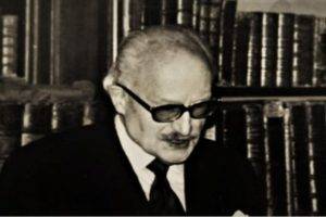 Николас Гомес Давила e колумбийски интелектуалец, чиято лаконична и традиционалистка мъдрост може да ни разкрие много за днешния свят.